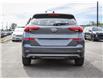 2019 Hyundai Tucson Luxury (Stk: R25557A) in Brockville - Image 4 of 22