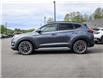 2019 Hyundai Tucson Luxury (Stk: R25557A) in Brockville - Image 5 of 22