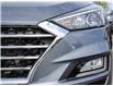 2019 Hyundai Tucson Luxury (Stk: R25557A) in Brockville - Image 6 of 22