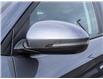 2019 Hyundai Tucson Luxury (Stk: R25557A) in Brockville - Image 7 of 22