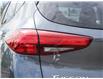 2019 Hyundai Tucson Luxury (Stk: R25557A) in Brockville - Image 8 of 22