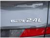2019 Hyundai Tucson Luxury (Stk: R25557A) in Brockville - Image 9 of 22
