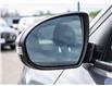 2019 Hyundai Tucson Luxury (Stk: R25557A) in Brockville - Image 10 of 22