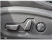 2019 Hyundai Tucson Luxury (Stk: R25557A) in Brockville - Image 12 of 22