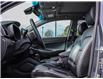 2019 Hyundai Tucson Luxury (Stk: R25557A) in Brockville - Image 13 of 22