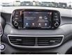 2019 Hyundai Tucson Luxury (Stk: R25557A) in Brockville - Image 14 of 22