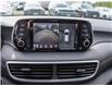 2019 Hyundai Tucson Luxury (Stk: R25557A) in Brockville - Image 15 of 22