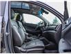 2019 Hyundai Tucson Luxury (Stk: R25557A) in Brockville - Image 17 of 22