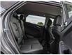 2019 Hyundai Tucson Luxury (Stk: R25557A) in Brockville - Image 19 of 22