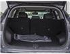 2019 Hyundai Tucson Luxury (Stk: R25557A) in Brockville - Image 20 of 22