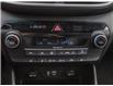 2019 Hyundai Tucson Luxury (Stk: R25557A) in Brockville - Image 22 of 22