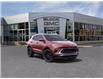 2024 Buick Encore GX Sport Touring (Stk: 242-9230) in Chilliwack - Image 1 of 24