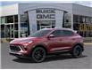 2024 Buick Encore GX Sport Touring (Stk: 242-9230) in Chilliwack - Image 2 of 24