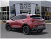2024 Buick Encore GX Sport Touring (Stk: 242-9230) in Chilliwack - Image 3 of 24