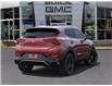 2024 Buick Encore GX Sport Touring (Stk: 242-9230) in Chilliwack - Image 4 of 24