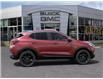 2024 Buick Encore GX Sport Touring (Stk: 242-9230) in Chilliwack - Image 5 of 24