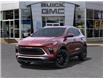 2024 Buick Encore GX Sport Touring (Stk: 242-9230) in Chilliwack - Image 6 of 24