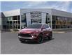 2024 Buick Encore GX Sport Touring (Stk: 242-9230) in Chilliwack - Image 8 of 24