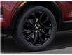 2024 Buick Encore GX Sport Touring (Stk: 242-9230) in Chilliwack - Image 9 of 24