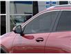 2024 Buick Encore GX Sport Touring (Stk: 242-9230) in Chilliwack - Image 12 of 24