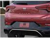 2024 Buick Encore GX Sport Touring (Stk: 242-9230) in Chilliwack - Image 14 of 24