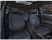 2024 Buick Encore GX Sport Touring (Stk: 242-9230) in Chilliwack - Image 16 of 24