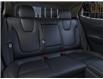 2024 Buick Encore GX Sport Touring (Stk: 242-9230) in Chilliwack - Image 17 of 24