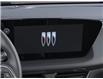 2024 Buick Encore GX Sport Touring (Stk: 242-9230) in Chilliwack - Image 20 of 24