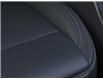 2024 Buick Encore GX Sport Touring (Stk: 242-9230) in Chilliwack - Image 21 of 24