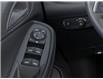 2024 Buick Encore GX Sport Touring (Stk: 242-9230) in Chilliwack - Image 22 of 24