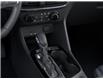2024 Buick Encore GX Sport Touring (Stk: 242-9230) in Chilliwack - Image 23 of 24