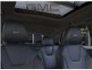 2024 Buick Encore GX Sport Touring (Stk: 242-9230) in Chilliwack - Image 24 of 24