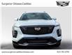 2025 Cadillac XT4 Sport (Stk: R25939) in Ottawa - Image 2 of 23