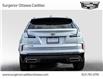 2025 Cadillac XT4 Sport (Stk: R25939) in Ottawa - Image 4 of 23