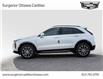 2025 Cadillac XT4 Sport (Stk: R25939) in Ottawa - Image 5 of 23