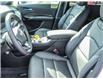 2025 Cadillac XT4 Sport (Stk: R25939) in Ottawa - Image 7 of 23