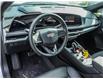 2025 Cadillac XT4 Sport (Stk: R25939) in Ottawa - Image 8 of 23