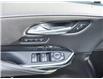 2025 Cadillac XT4 Sport (Stk: R25939) in Ottawa - Image 9 of 23