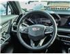 2025 Cadillac XT4 Sport (Stk: R25939) in Ottawa - Image 10 of 23