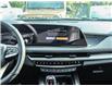 2025 Cadillac XT4 Sport (Stk: R25939) in Ottawa - Image 11 of 23
