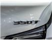 2025 Cadillac XT4 Sport (Stk: R25939) in Ottawa - Image 15 of 23
