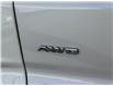 2025 Cadillac XT4 Sport (Stk: R25939) in Ottawa - Image 16 of 23