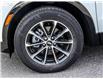 2025 Cadillac XT4 Sport (Stk: R25939) in Ottawa - Image 17 of 23