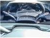 2025 Cadillac XT4 Sport (Stk: R25939) in Ottawa - Image 20 of 23