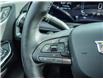 2025 Cadillac XT4 Sport (Stk: R25939) in Ottawa - Image 21 of 23