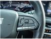 2025 Cadillac XT4 Sport (Stk: R25939) in Ottawa - Image 22 of 23