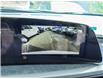 2025 Cadillac XT4 Sport (Stk: R25939) in Ottawa - Image 23 of 23