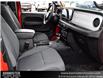 2024 Jeep Wrangler Sport (Stk: 3019500A) in Chilliwack - Image 6 of 24