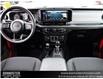2024 Jeep Wrangler Sport (Stk: 3019500A) in Chilliwack - Image 7 of 24