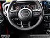 2024 Jeep Wrangler Sport (Stk: 3019500A) in Chilliwack - Image 8 of 24